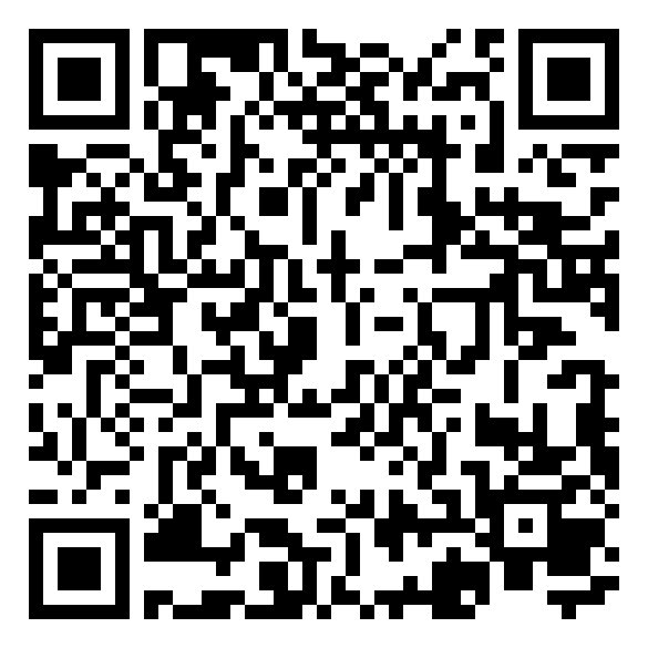 QR code 54319224600000