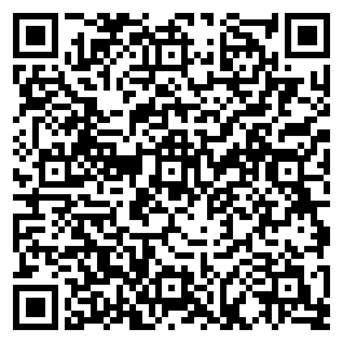 QR code 47036854600000