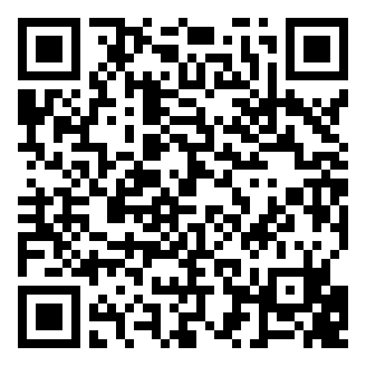 QR code 35655730400000