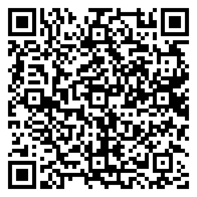 QR code 52753607200000