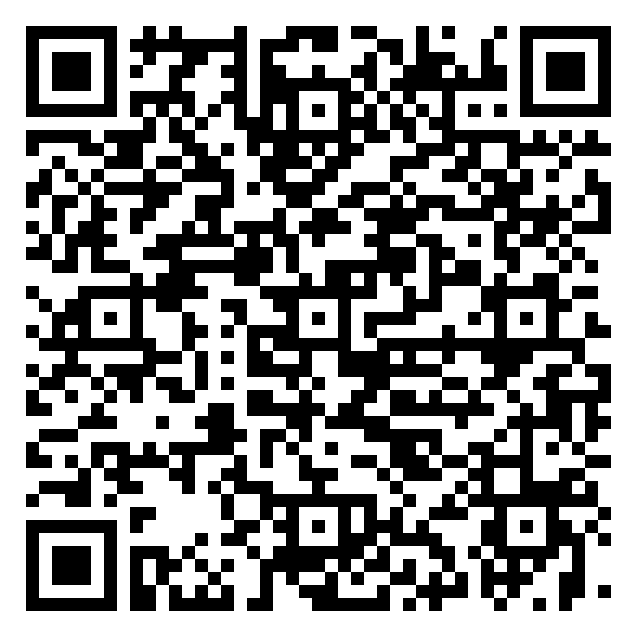 QR code 14041629000000