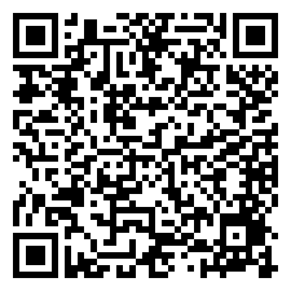 QR code 52261898300000