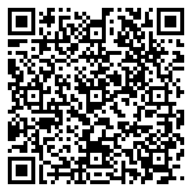 QR code 36520300000000
