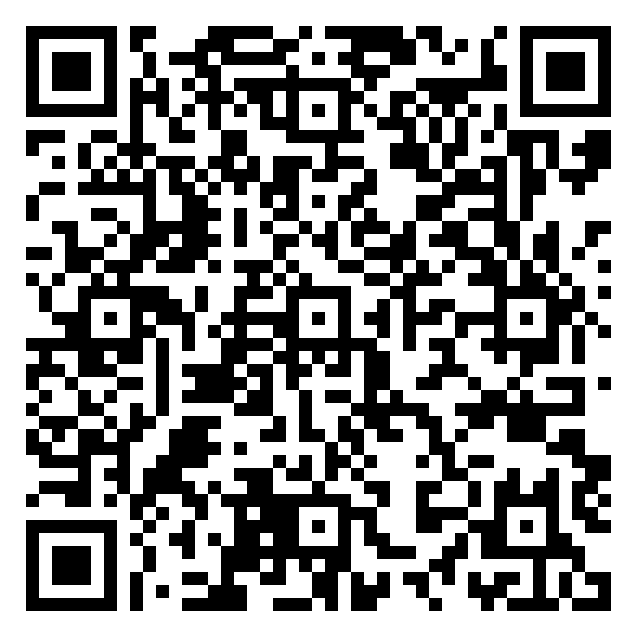 QR code 14746388400000