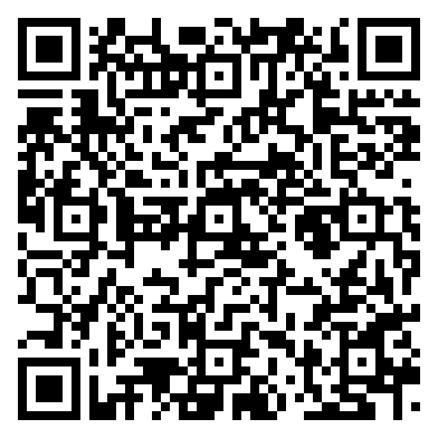 QR code 15153425600000