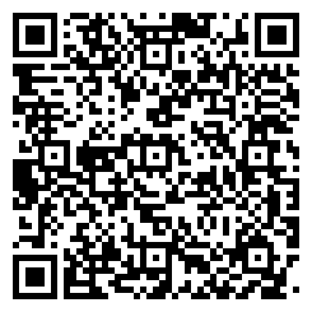 QR code 12105719900000