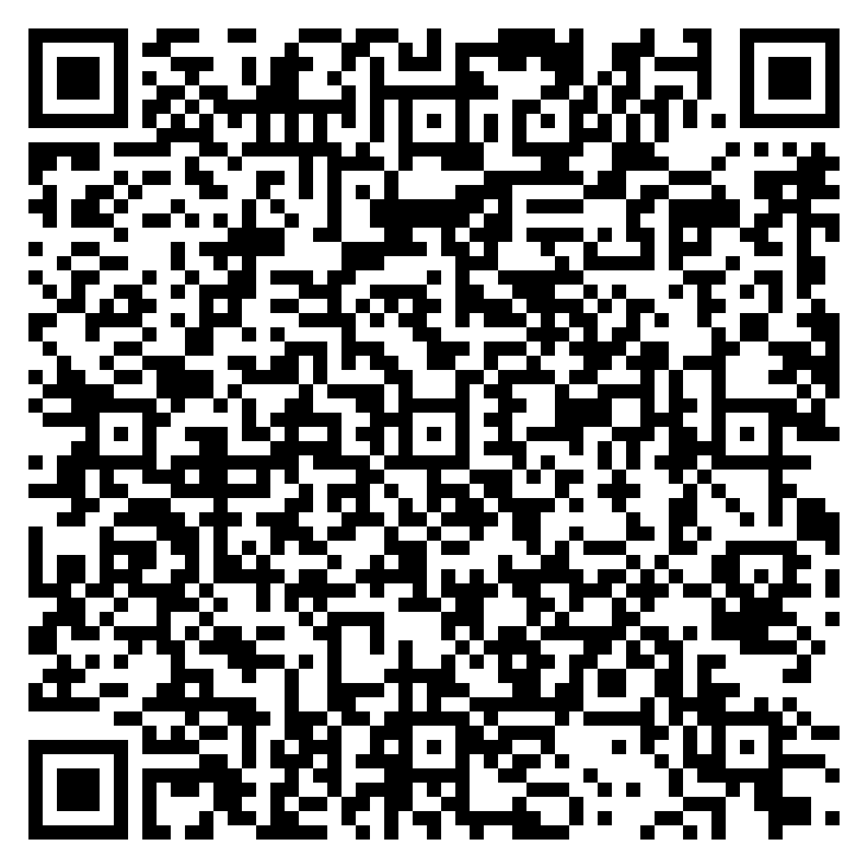 QR code 52570626800000