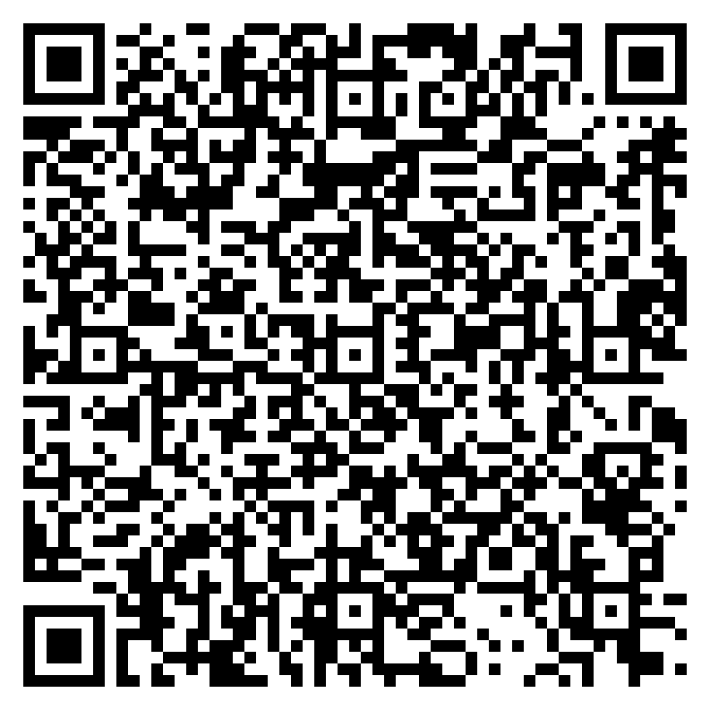 QR code 52571573500000
