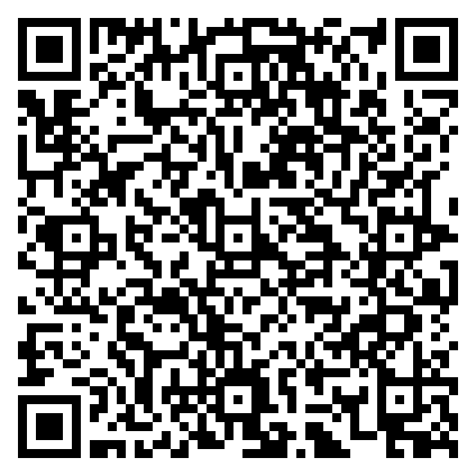 QR code 14015098100000