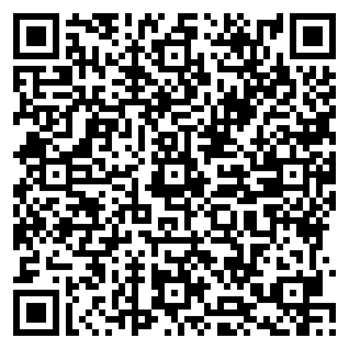 QR code 22207823700000
