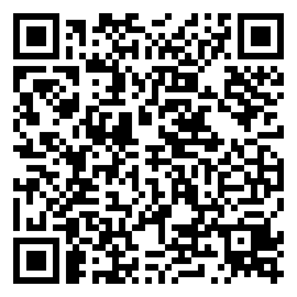 QR code 54219949900000