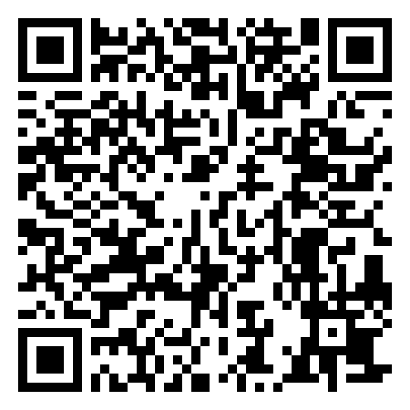 QR code 12108246400000