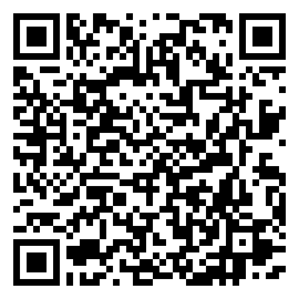 QR code 63463540800000
