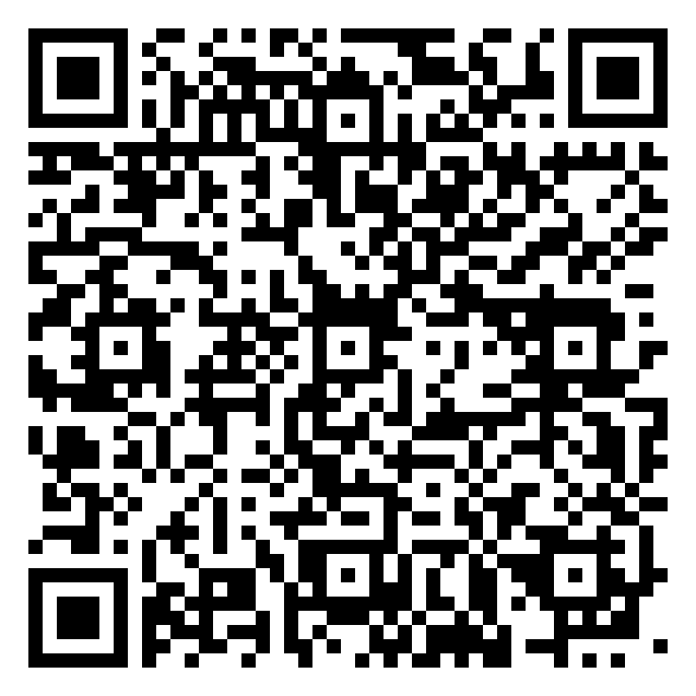 Formhaus Krzysztof Linda QR code QR code 38205482400000