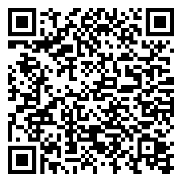 QR code 52550456000000