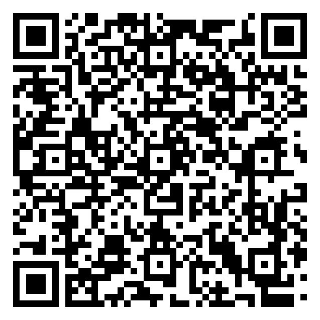 QR code 22189606300000