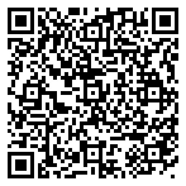 QR code 22158404000000