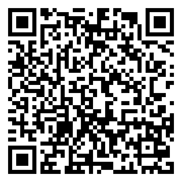 QR code 36898428000000