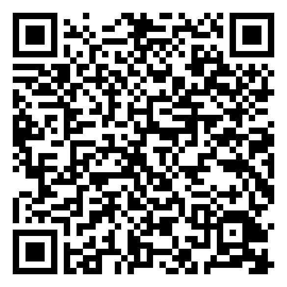 QR code 52586444100000