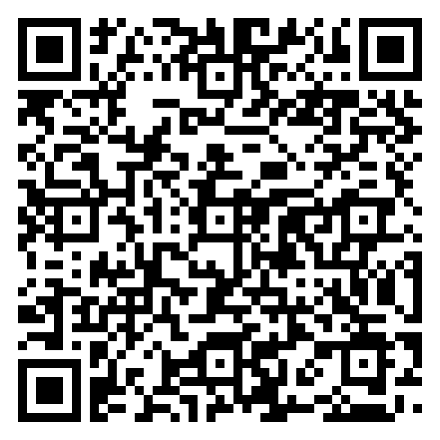 QR code 91128505500000