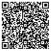QR code 54109446200000