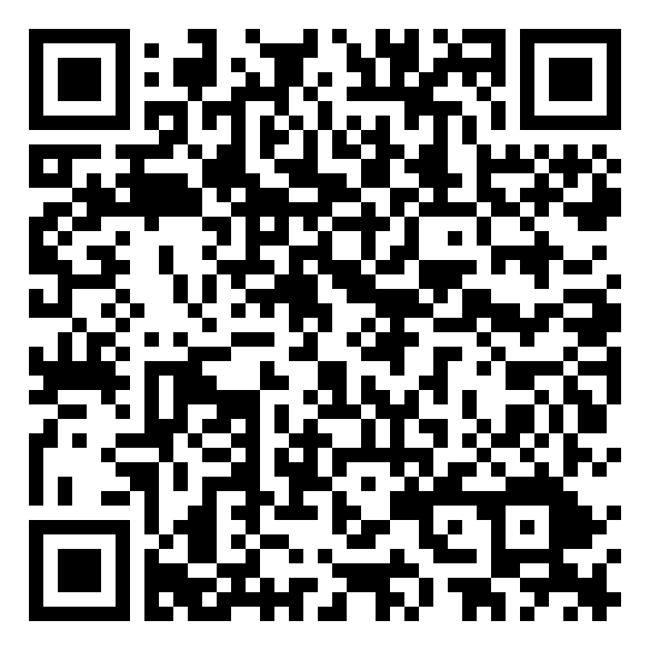 QR code 38182437800000