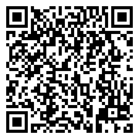 QR code 27730773200000