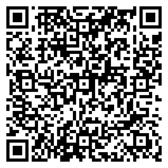QR code 30259981300000