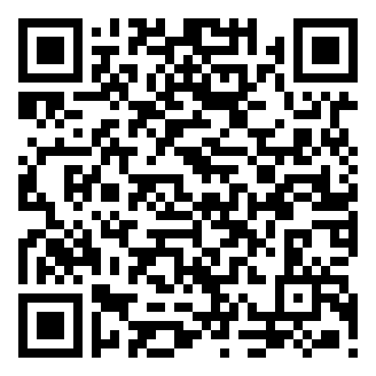 QR code 52238693000000