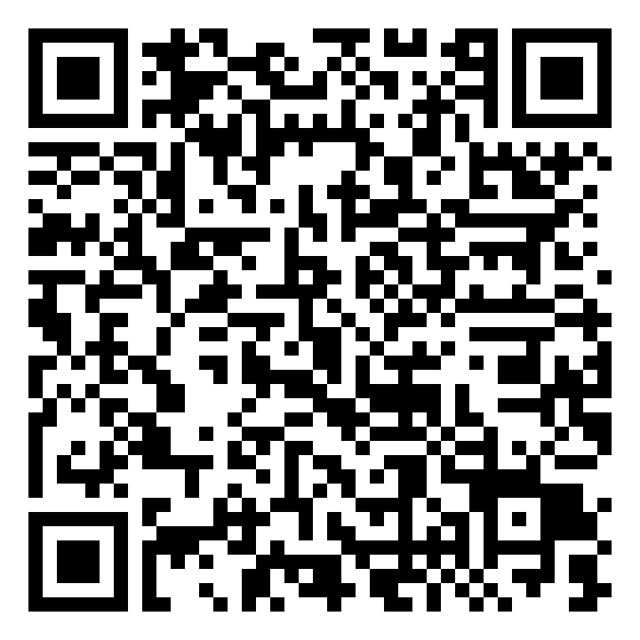 QR code 38590967000000