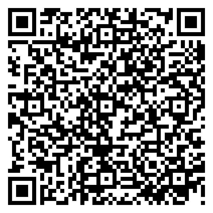 QR code 36318991500000