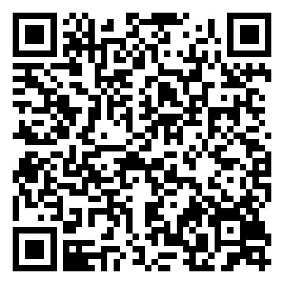 QR code 52257774100000