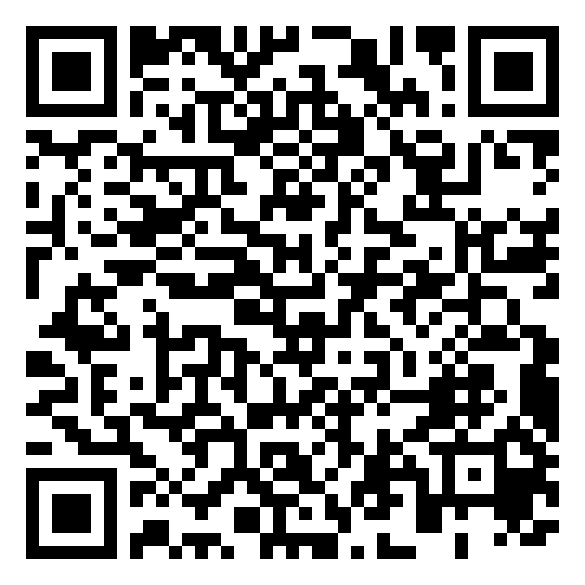 QR code 52159043200000