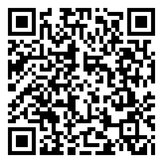 QR code 01611844000000