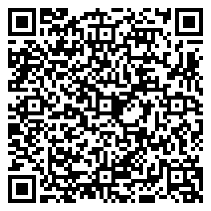 QR code 38954876500000