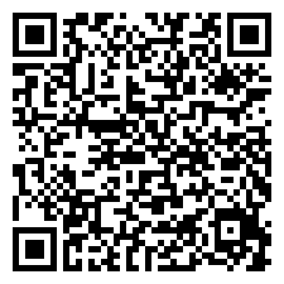QR code 52849859200000