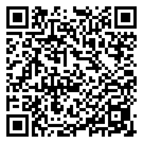 QR code 14273723600000