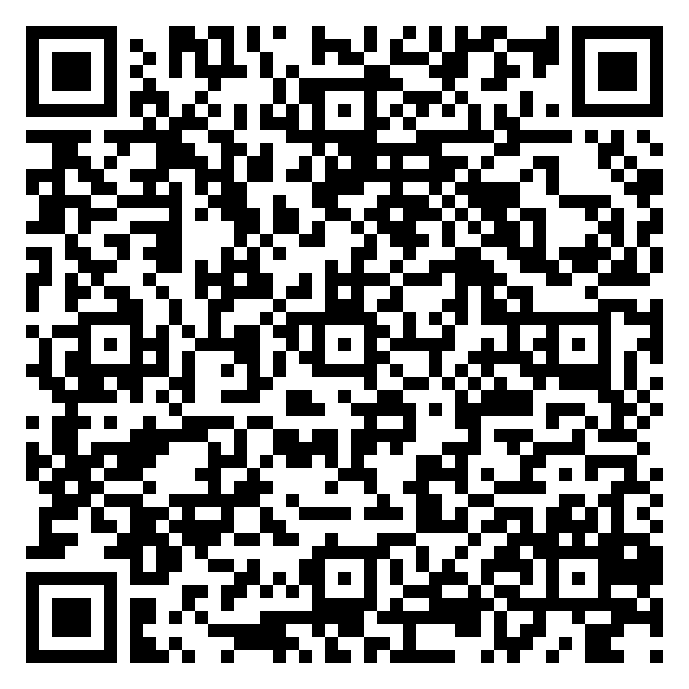 QR code 14653328100000