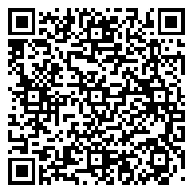 QR code 36991529700000