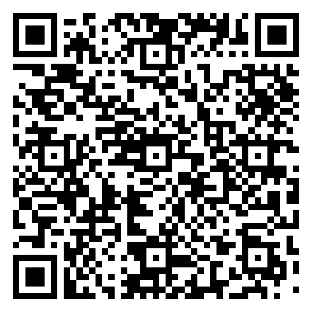 QR code 38716217400000