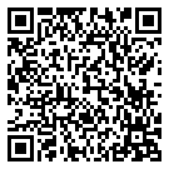 QR code 36784481900000