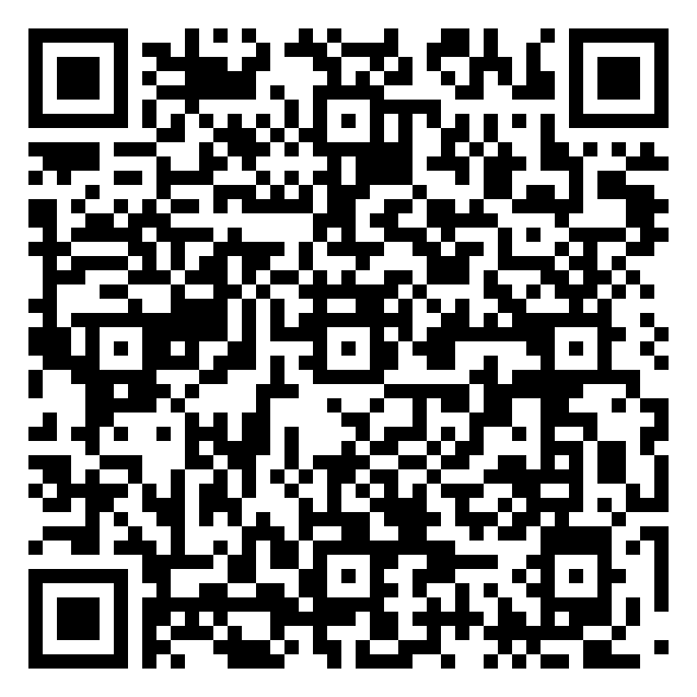 FORMING JAROSŁAW LESZEK IZDEBSKI QR code QR code 43072888100000