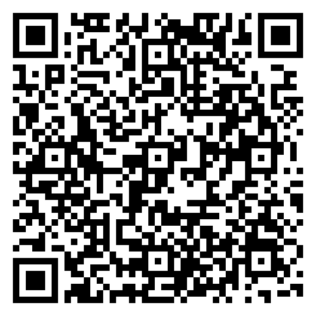 QR code 01565930000000