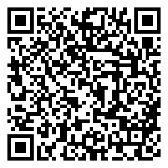 QR code 14742279600000