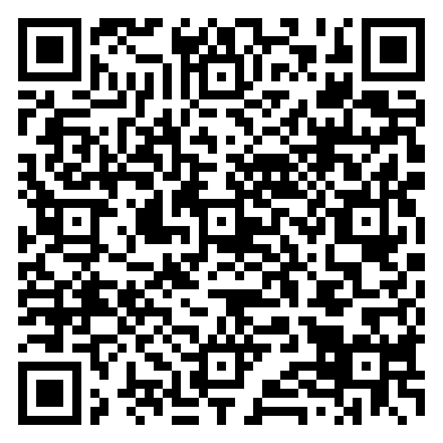 QR code 36236284300000