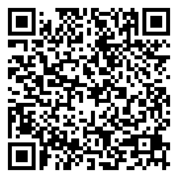 QR code 93096078600000