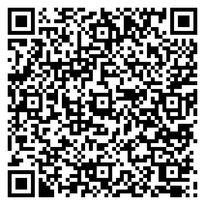 QR code 69169331500000