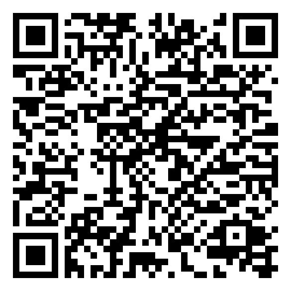 QR code 54247118000000