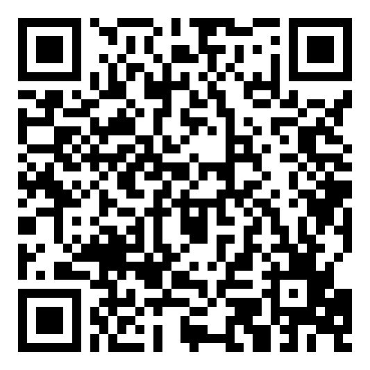 QR code 52134794400000