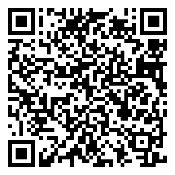 QR code 54339398000000